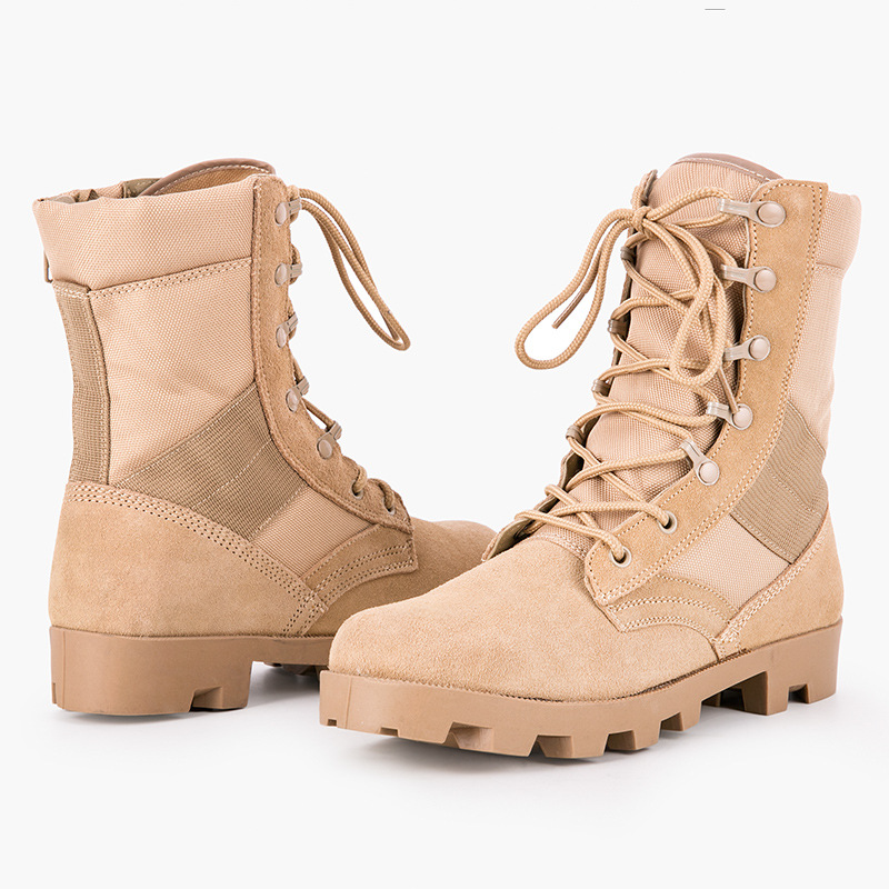 Kamuflaj Bilek Botları Erkek A - Hunting Boot Insole incelemesi ve fiyatı