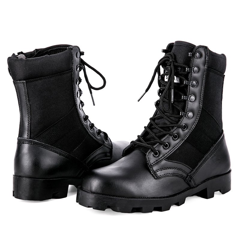 Kamuflaj Bilek Botları Erkek A - Hunting Boot Insole incelemesi ve fiyatı