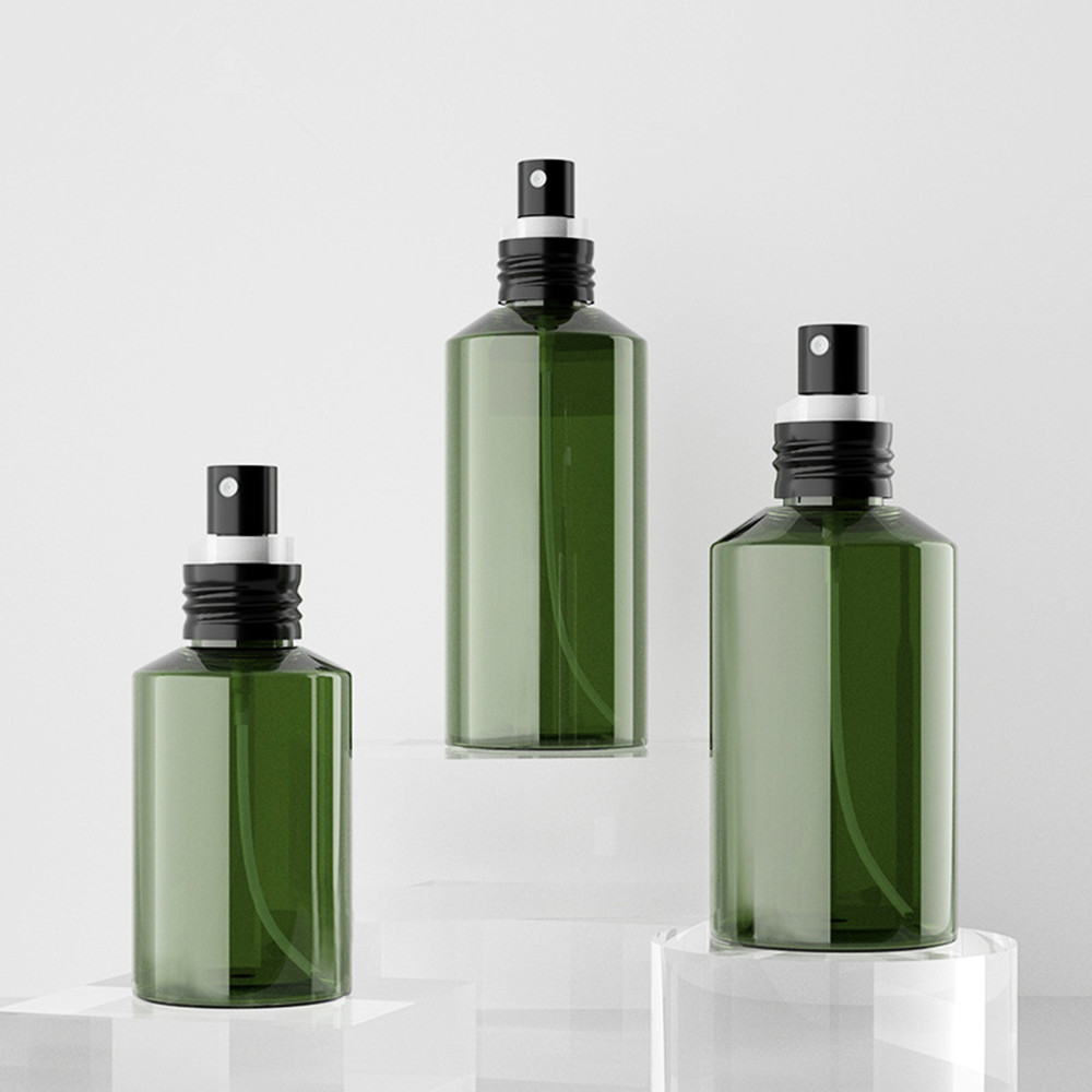 1 adet 50/100/150/200 ML sprey - Scent Eliminator Spray incelemesi ve fiyatı