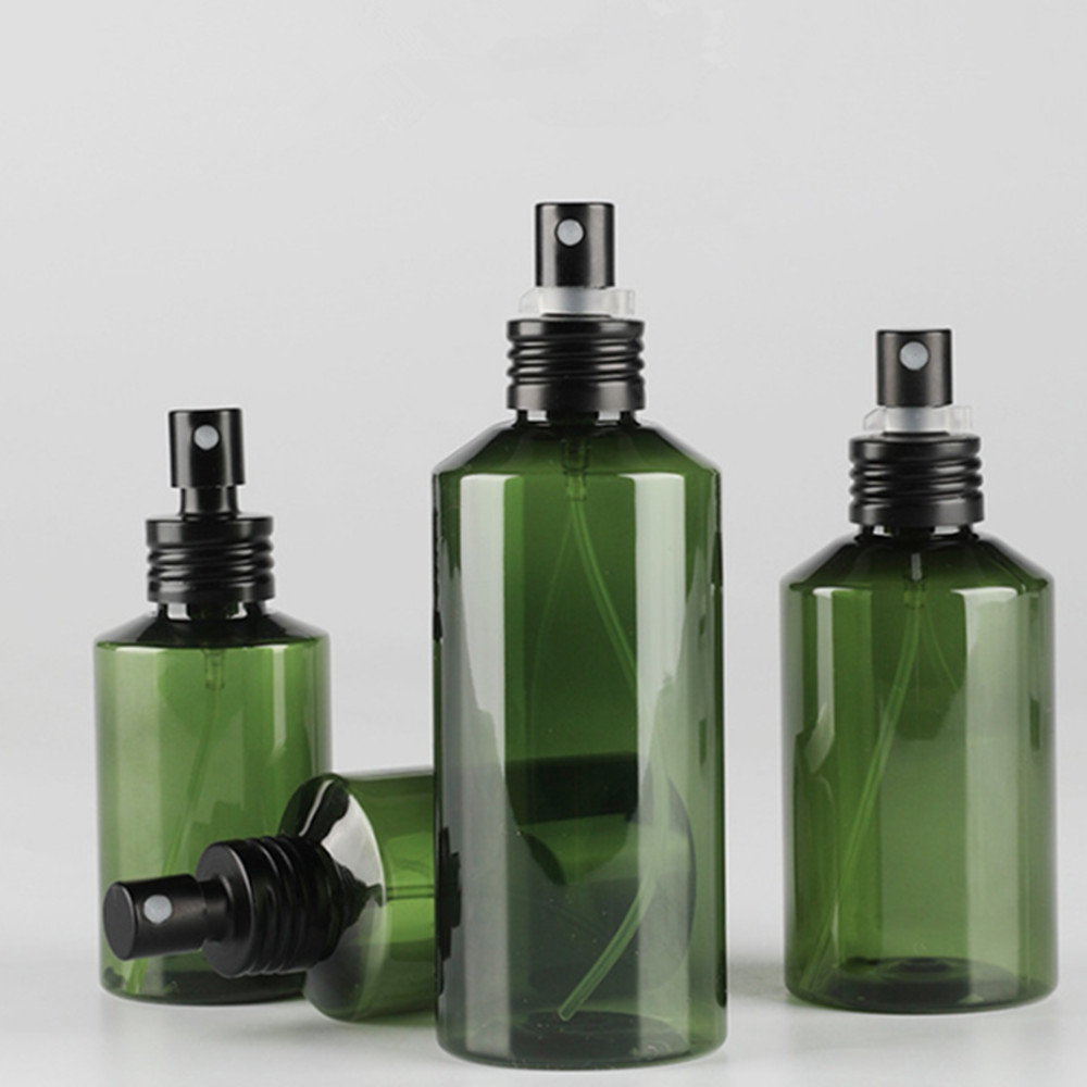 1 adet 50/100/150/200 ML sprey - Scent Eliminator Spray incelemesi ve fiyatı