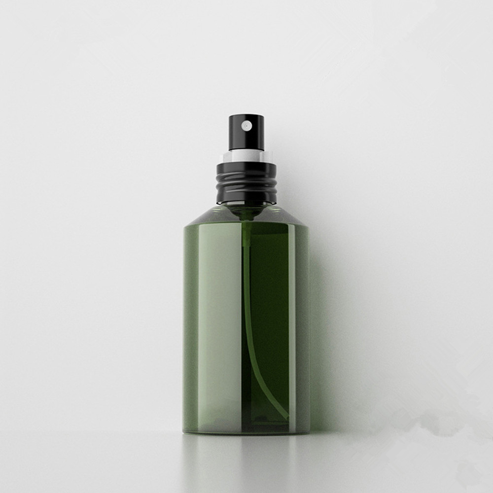 1 adet 50/100/150/200 ML sprey - Scent Eliminator Spray incelemesi ve fiyatı