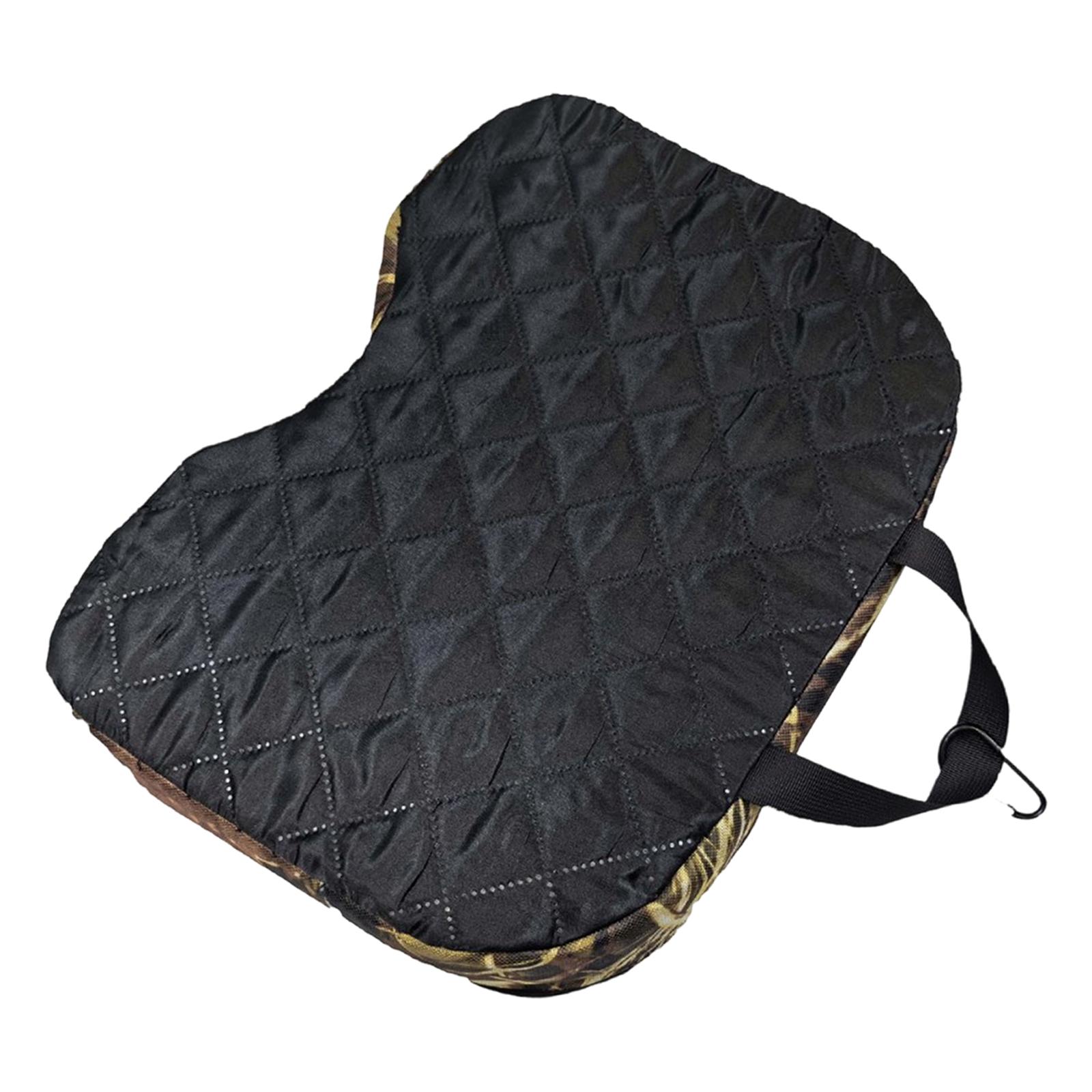Karabinalı avcılık koltuk mind - Hunting Outdoor Mat incelemesi ve fiyatı
