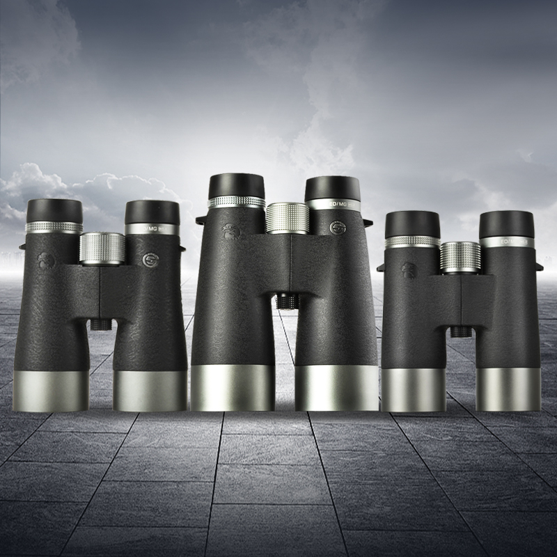 SAGA ED Lens 15x56 Profesyonel - Hunting Outdoor Watch incelemesi ve fiyatı