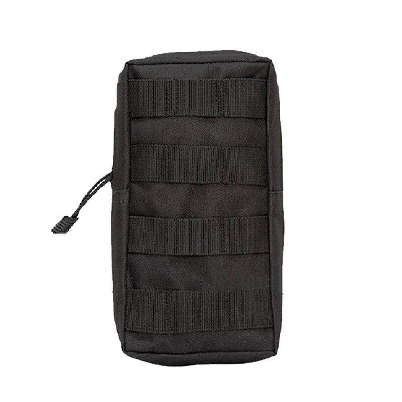 Açık taktik Molle bel çantası  - Outdoor Hunting Backpack incelemesi ve fiyatı