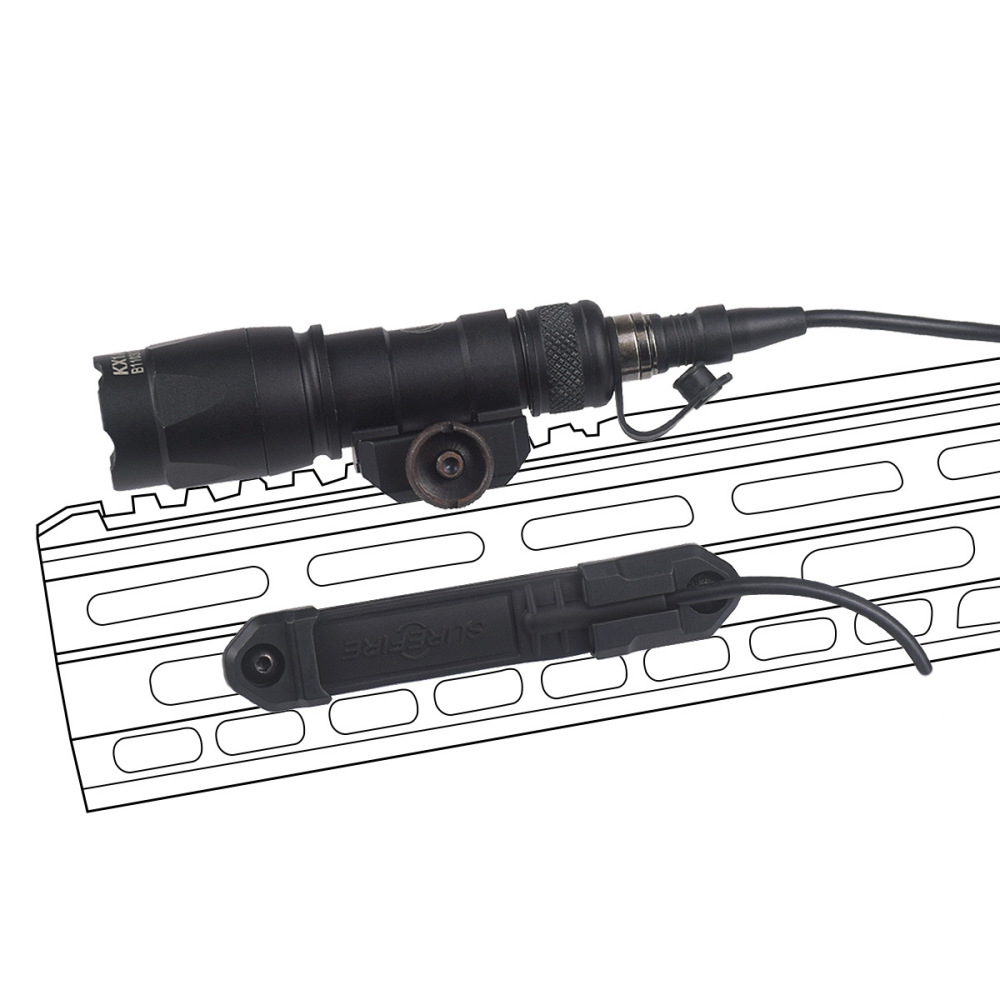 M600 M300 DBAL A2 Taktik El Fe - Hunting Outdoor Rug incelemesi ve fiyatı