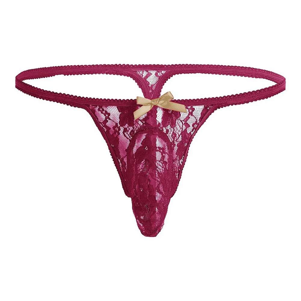 Erkek tanga seksi külot örgü k - Bow Stringer Tool incelemesi ve fiyatı