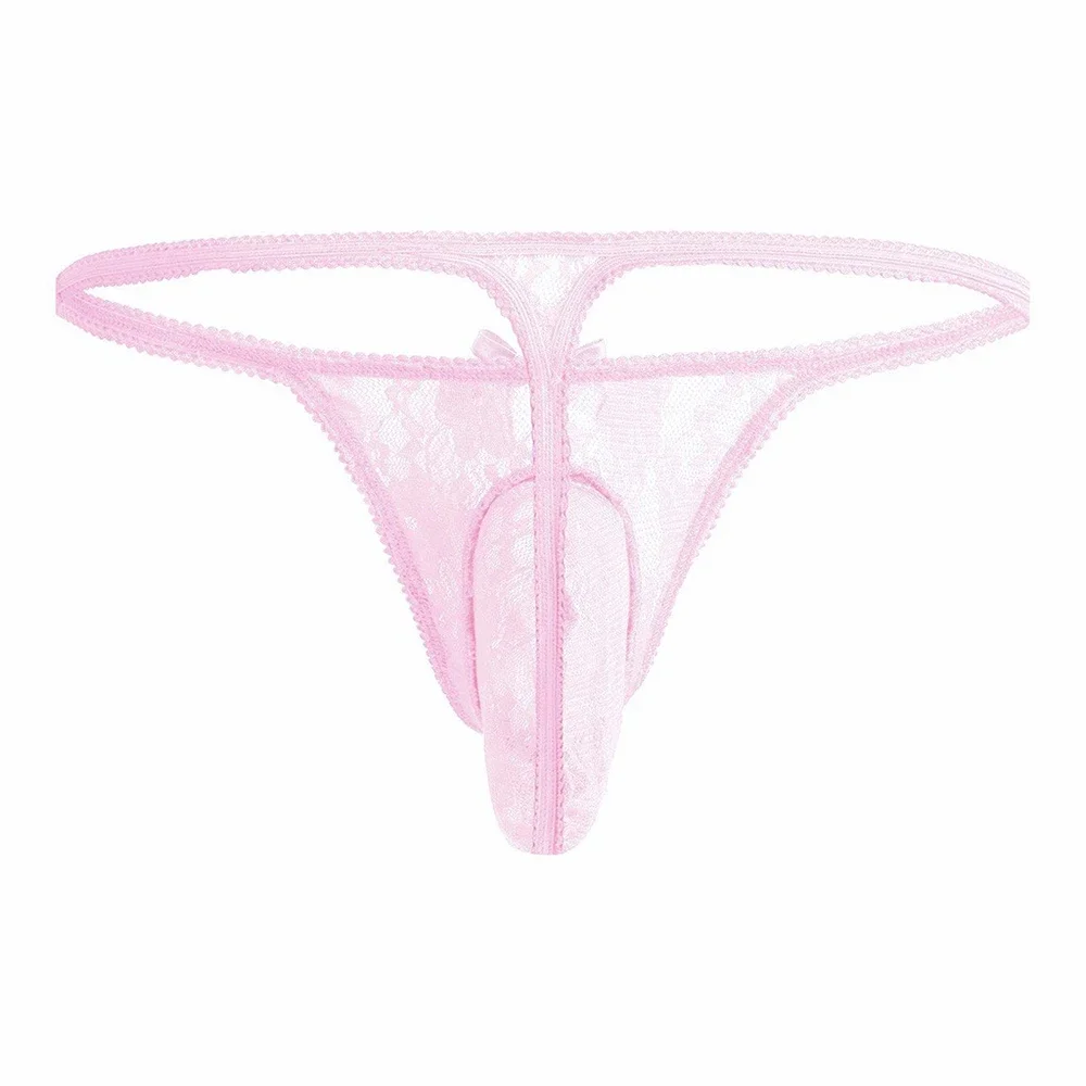 Erkek tanga seksi külot örgü k - Bow Stringer Tool incelemesi ve fiyatı