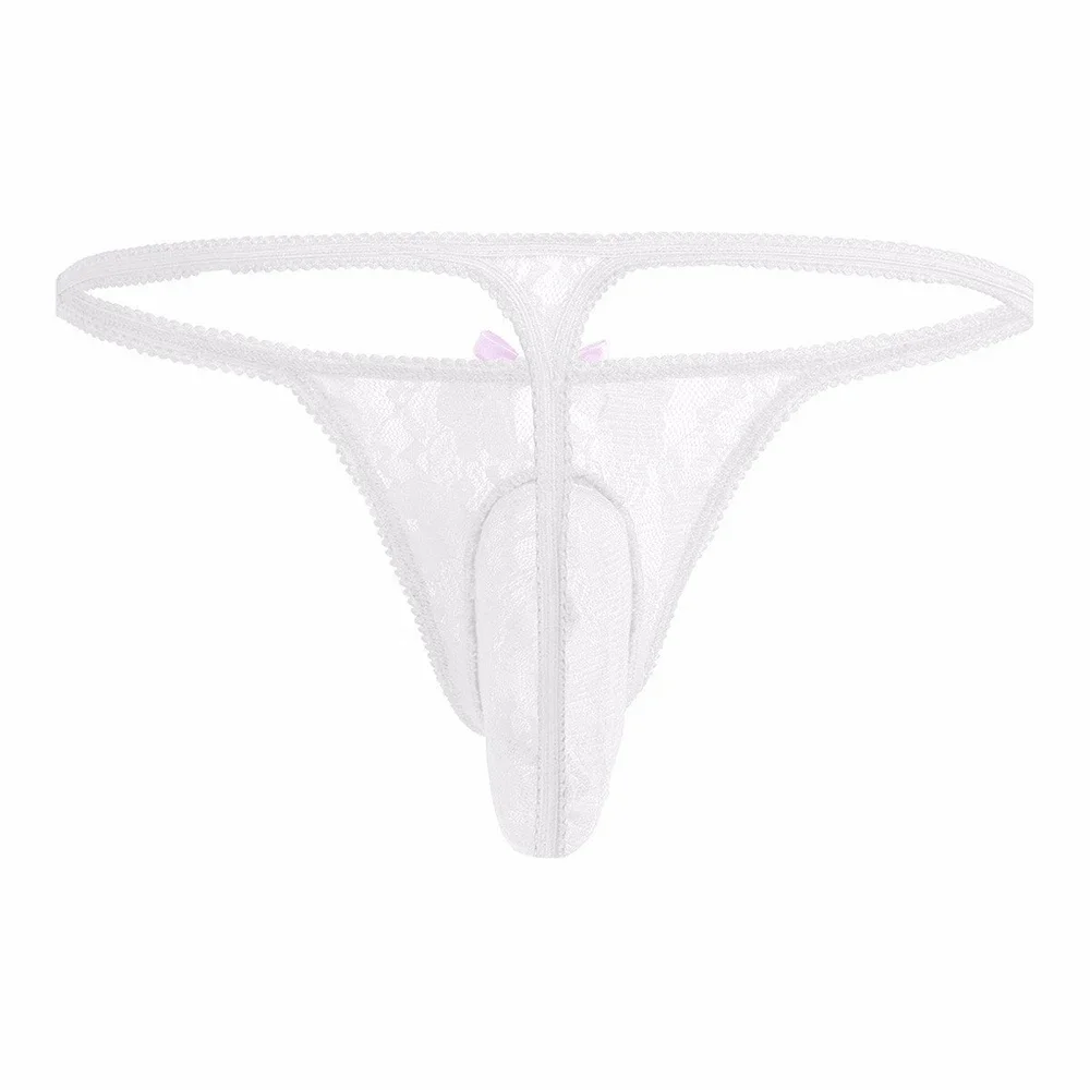 Erkek tanga seksi külot örgü k - Bow Stringer Tool incelemesi ve fiyatı