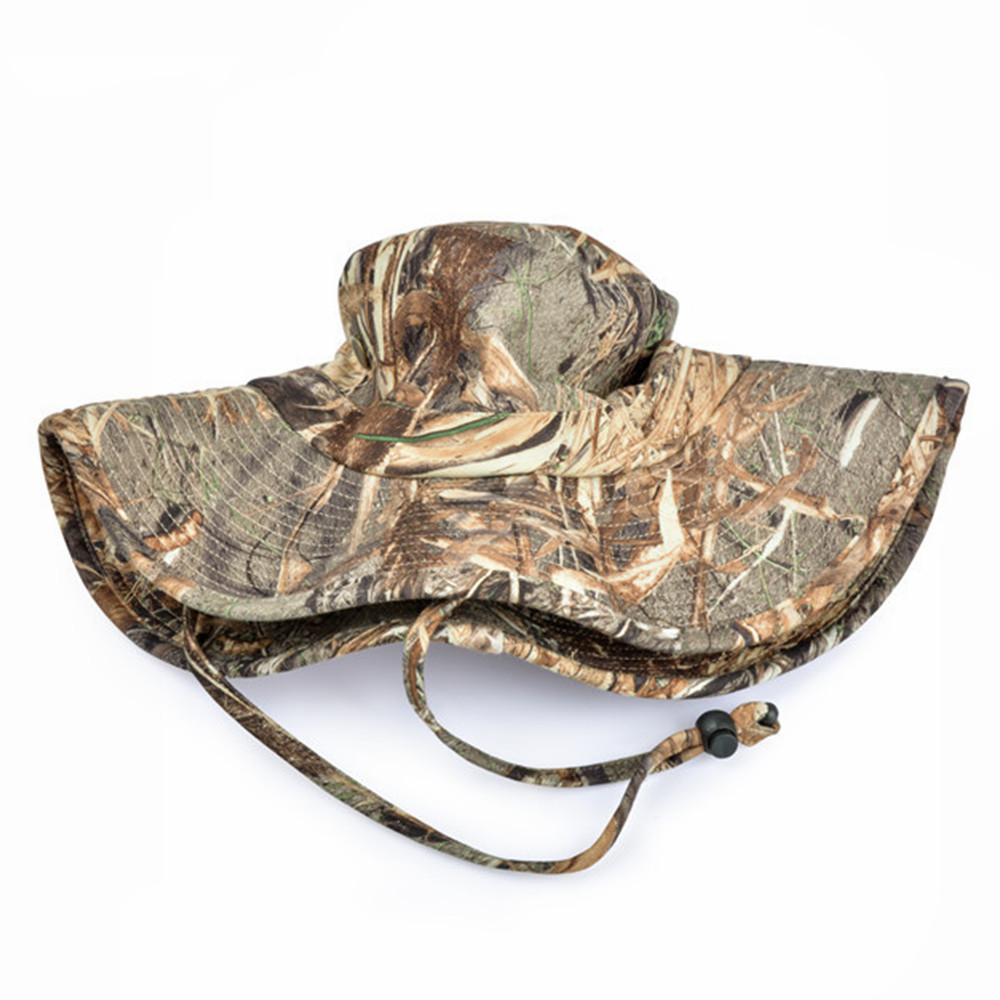 Yüksek Kaliteli Güneş Koruma A - Hunting Outdoor Watch incelemesi ve fiyatı