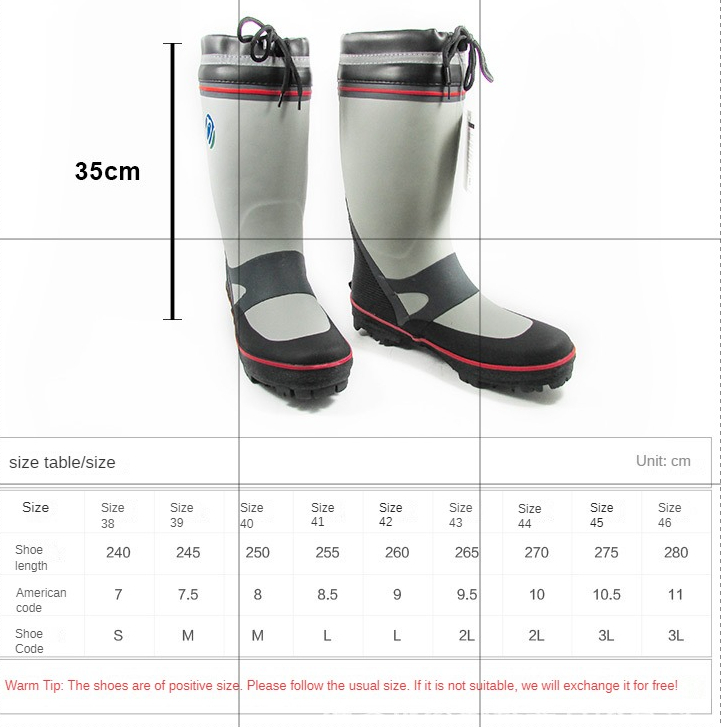 Tırnak tabanı ile erkek balıkç - Hunting Boot Insole incelemesi ve fiyatı