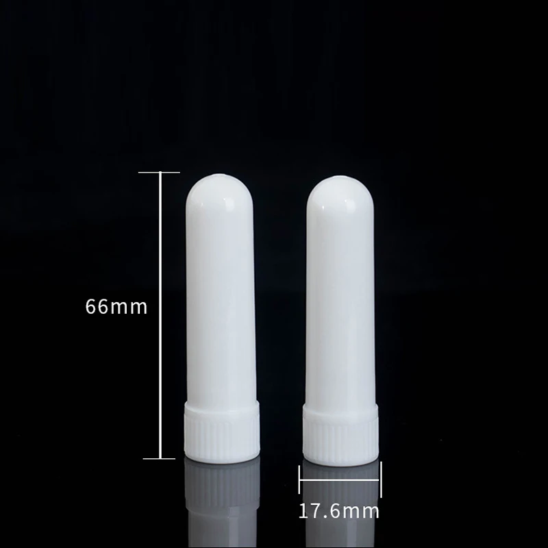 50 adet boş taşınabilir plasti - Scent Eliminator Spray incelemesi ve fiyatı