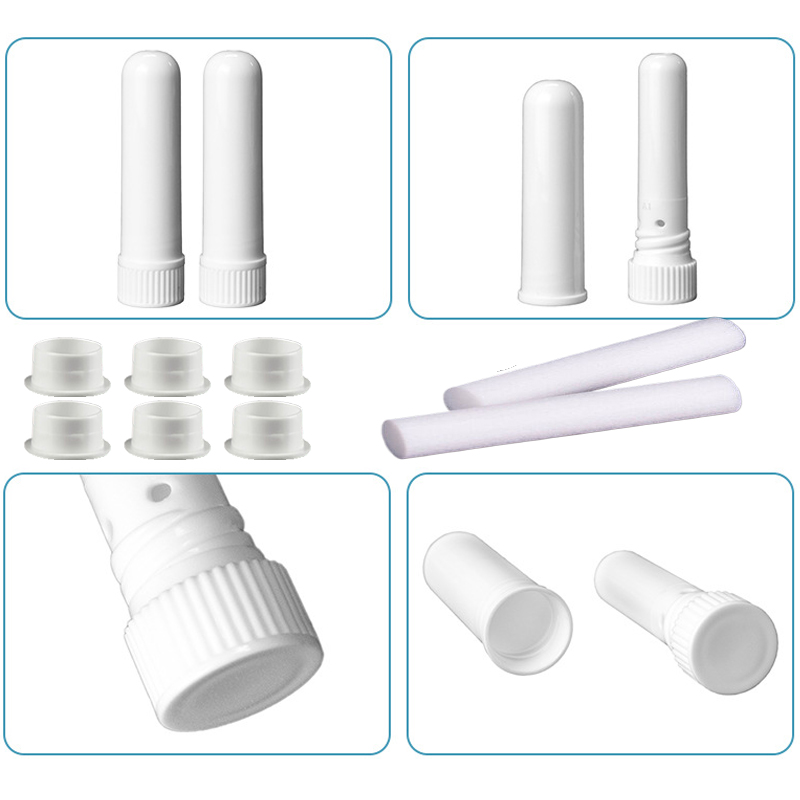 50 adet boş taşınabilir plasti - Scent Eliminator Spray incelemesi ve fiyatı