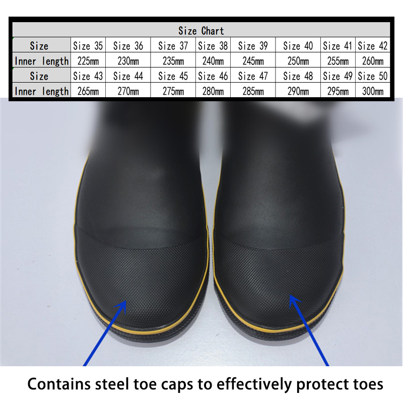 Erkek Kadın Balıkçı Botları, A - Hunting Boot Insole incelemesi ve fiyatı