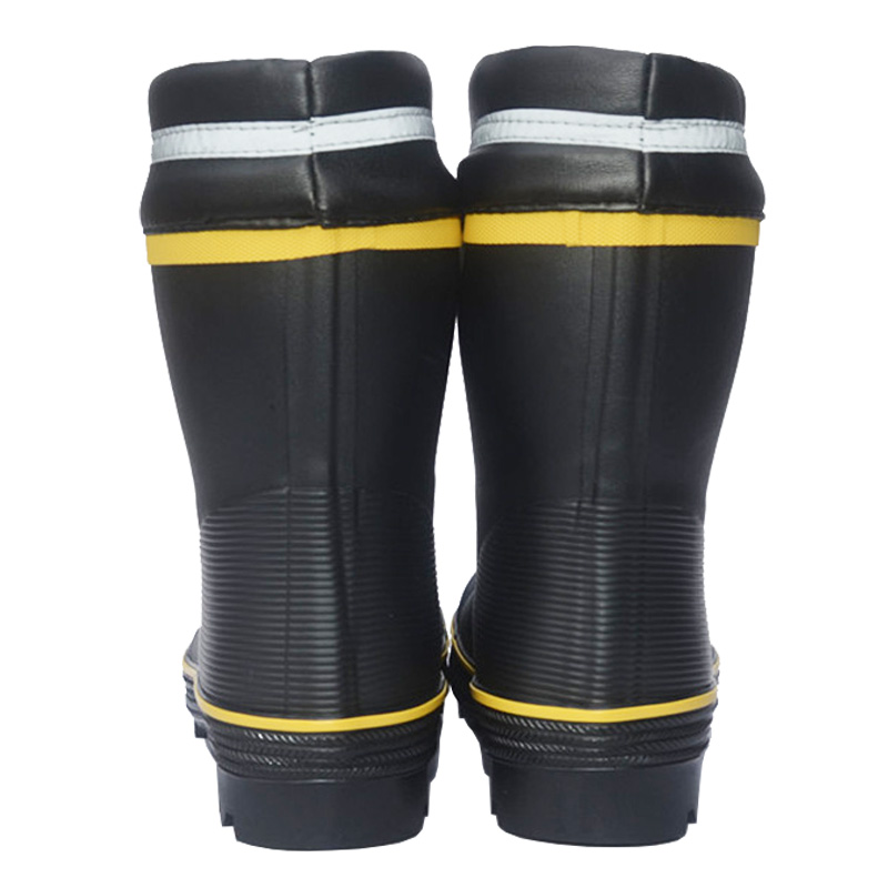 Erkek Kadın Balıkçı Botları, A - Hunting Boot Insole incelemesi ve fiyatı
