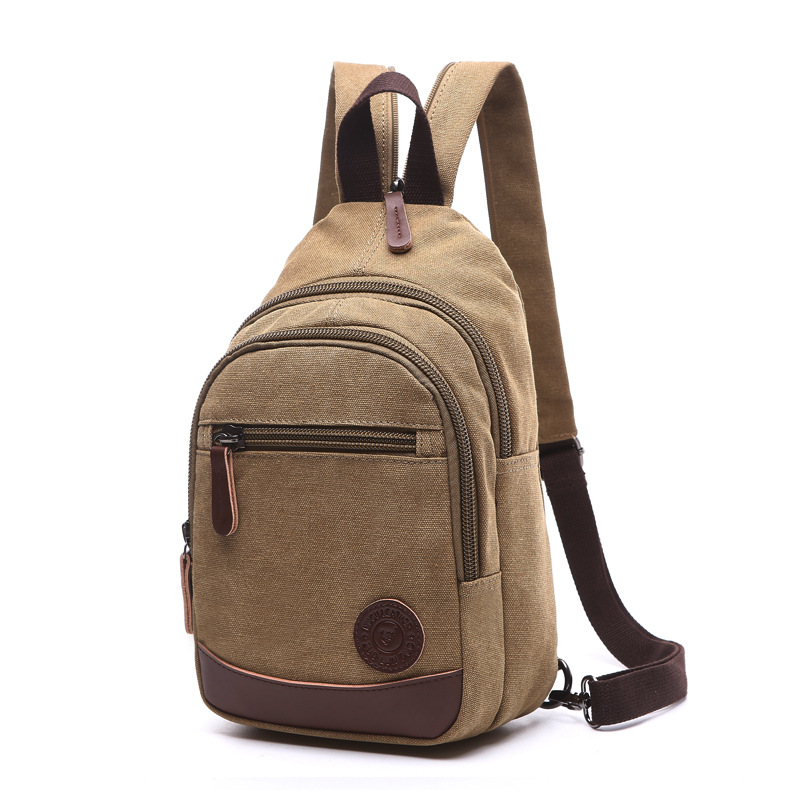 Taktik Omuz Çantası Yürüyüş Sı - Outdoor Hunting Backpack incelemesi ve fiyatı