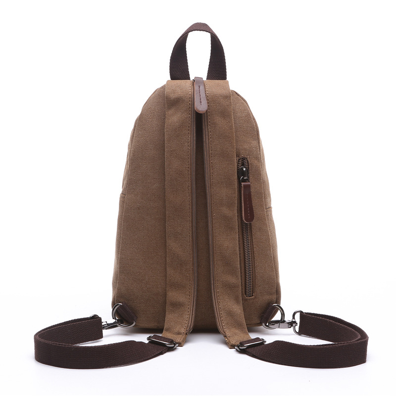 Taktik Omuz Çantası Yürüyüş Sı - Outdoor Hunting Backpack incelemesi ve fiyatı