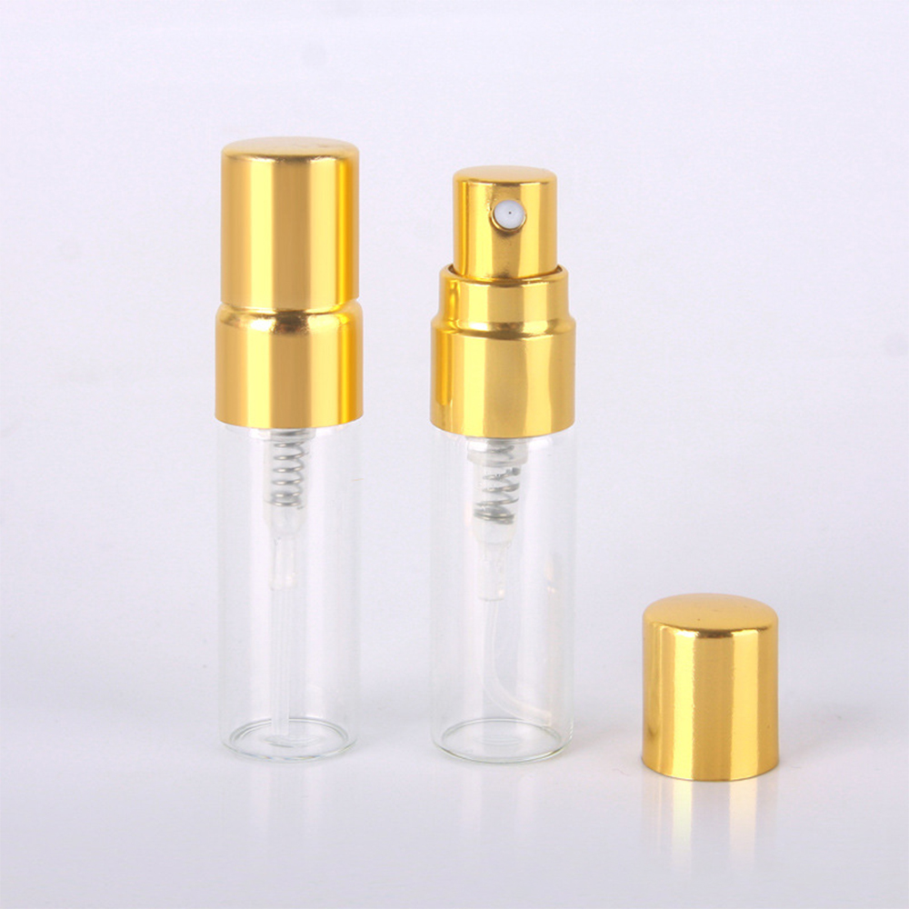 50 adet 100 adet 2ml 3ml 5ml 1 - Scent Eliminator Spray incelemesi ve fiyatı