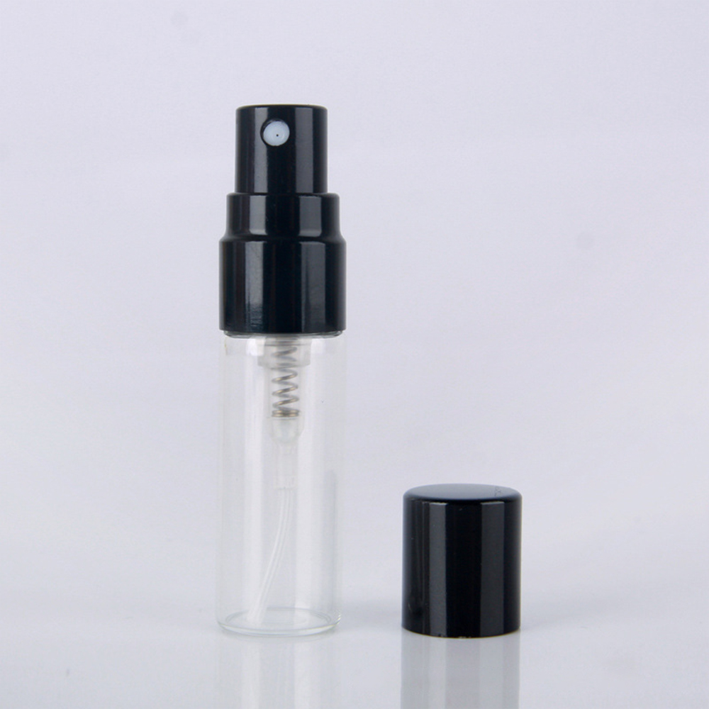 50 adet 100 adet 2ml 3ml 5ml 1 - Scent Eliminator Spray incelemesi ve fiyatı