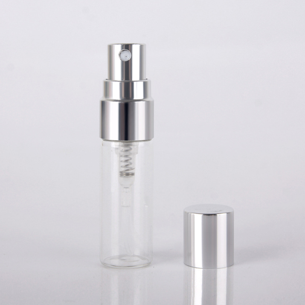 50 adet 100 adet 2ml 3ml 5ml 1 - Scent Eliminator Spray incelemesi ve fiyatı