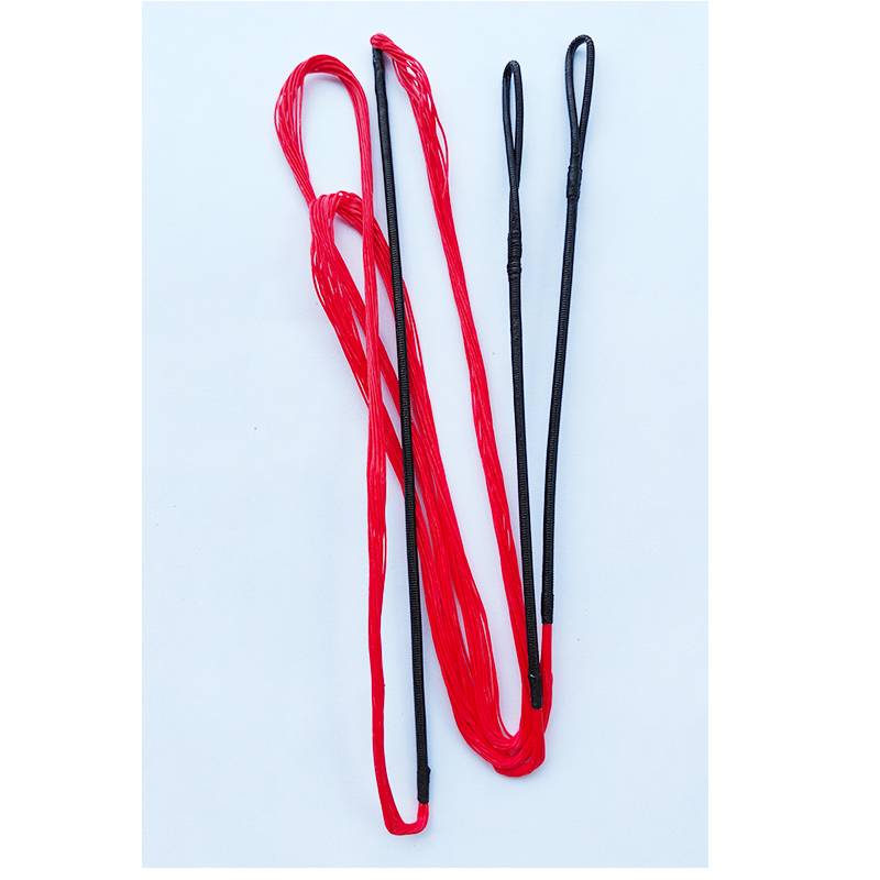 1 adet Okçuluk Olimpik Yay Diz - Bow Stringer Tool incelemesi ve fiyatı