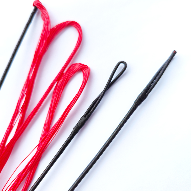 1 adet Okçuluk Olimpik Yay Diz - Bow Stringer Tool incelemesi ve fiyatı