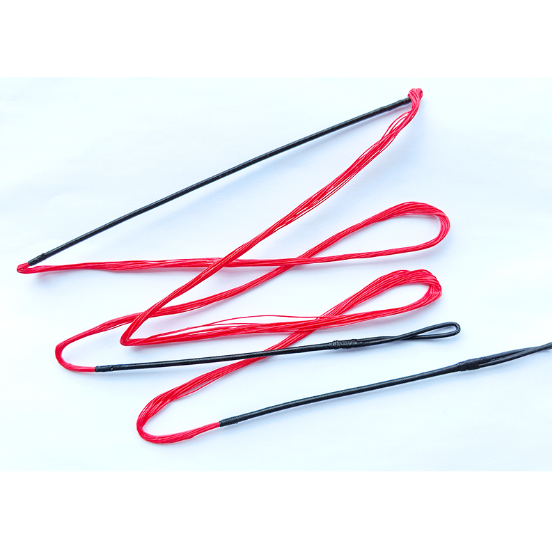 1 adet Okçuluk Olimpik Yay Diz - Bow Stringer Tool incelemesi ve fiyatı