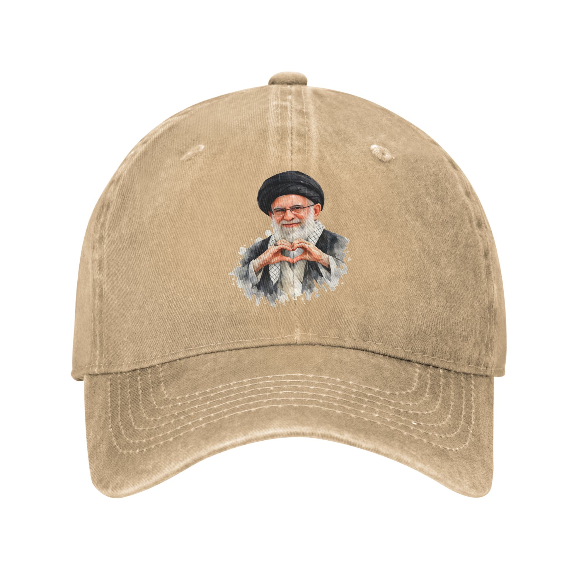 Yazlık Ali Kamene Stay Love Be - Outdoor Hunting Logo incelemesi ve fiyatı