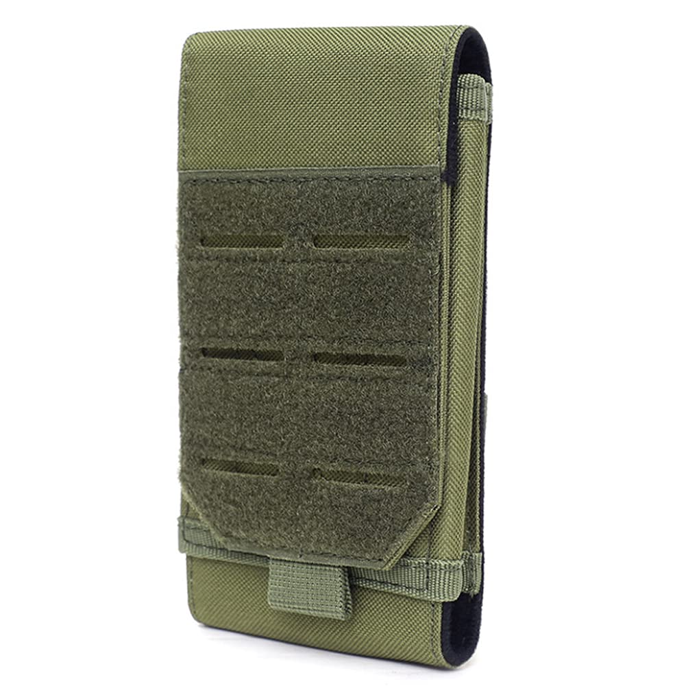 Taktik EDC Çantası Molle Kemer - Outdoor Hunting Packs incelemesi ve fiyatı