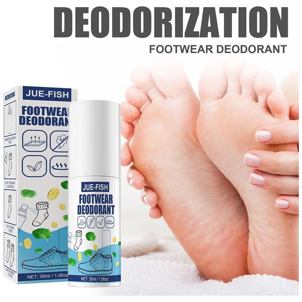 Ayak Parfümü Koku Ayakkabı Kok - Scent Eliminator Spray incelemesi ve fiyatı