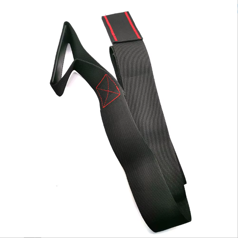 Olimpik Yay Aksesuarı için Okç - Bow Stringer Tool incelemesi ve fiyatı