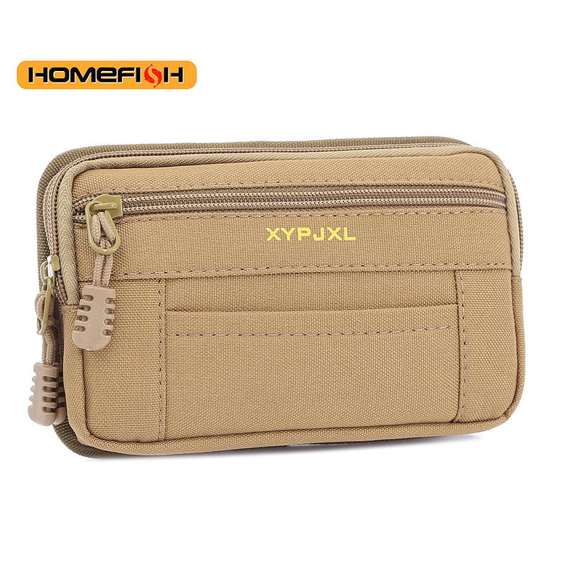 Erkekler için Su Geçirmez Takt - Outdoor Hunting Packs incelemesi ve fiyatı