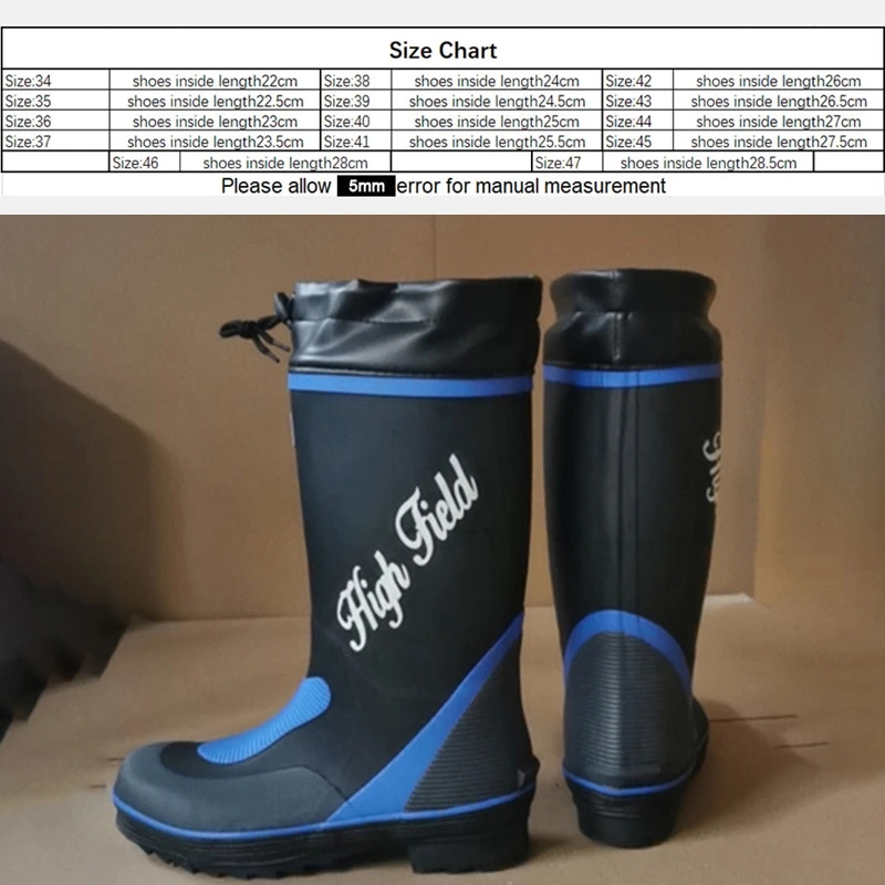 Açık Hava Su Geçirmez Balıkçıl - Hunting Boot Insole incelemesi ve fiyatı