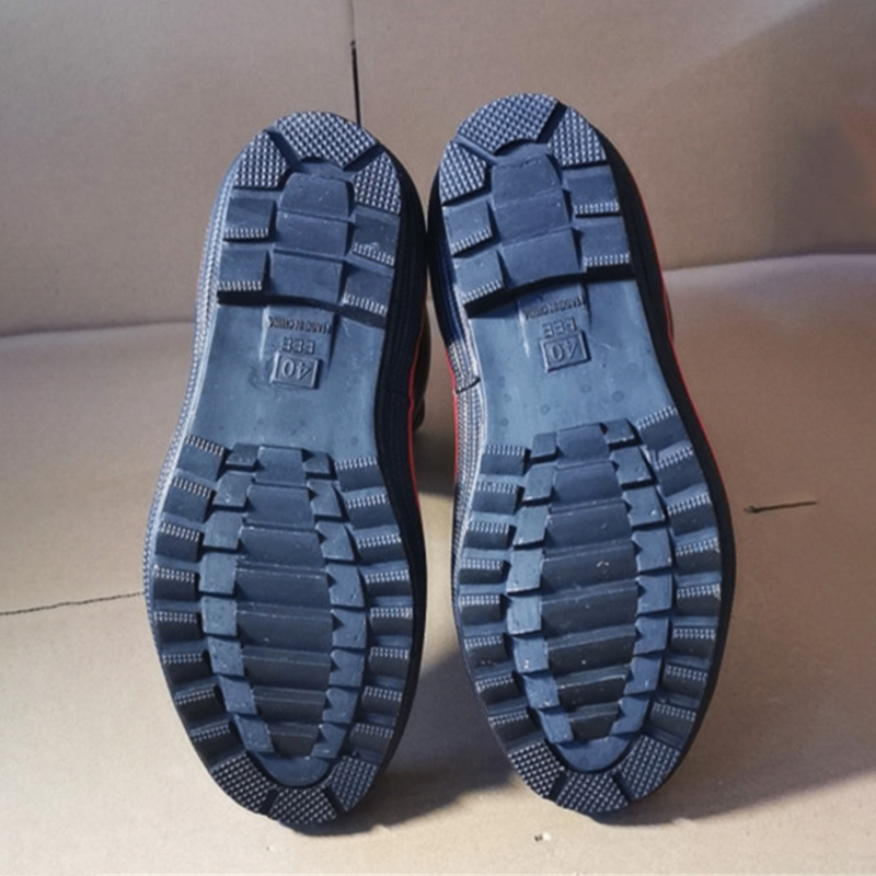 Açık Hava Su Geçirmez Balıkçıl - Hunting Boot Insole incelemesi ve fiyatı