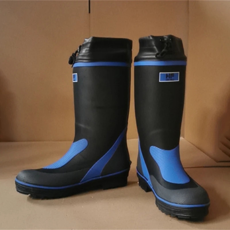 Açık Hava Su Geçirmez Balıkçıl - Hunting Boot Insole incelemesi ve fiyatı