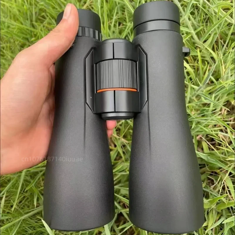 Profesyonel 10-12x50 Yüksek Çö - Hunting Outdoor Watch incelemesi ve fiyatı