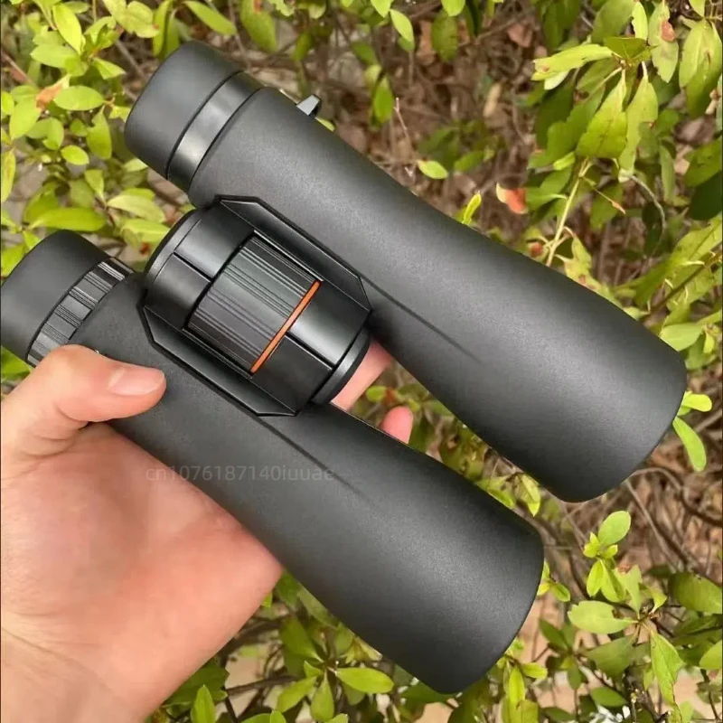 Profesyonel 10-12x50 Yüksek Çö - Hunting Outdoor Watch incelemesi ve fiyatı