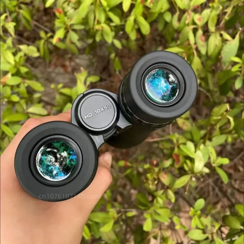 Profesyonel 10-12x50 Yüksek Çö - Hunting Outdoor Watch incelemesi ve fiyatı