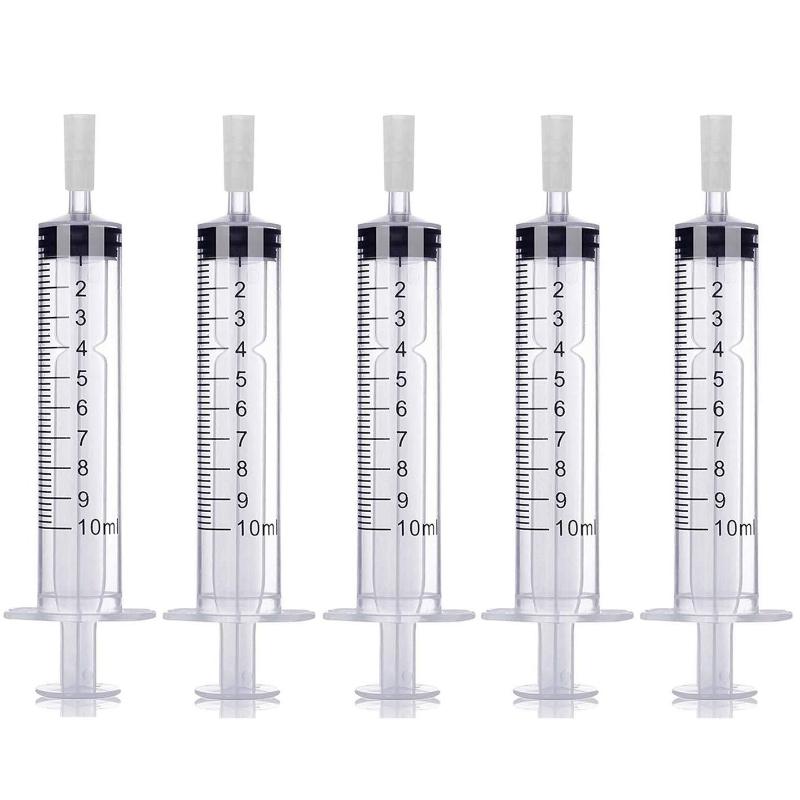 Parfüm Sıvı Transfer Şırıngası - Scent Eliminator Spray incelemesi ve fiyatı