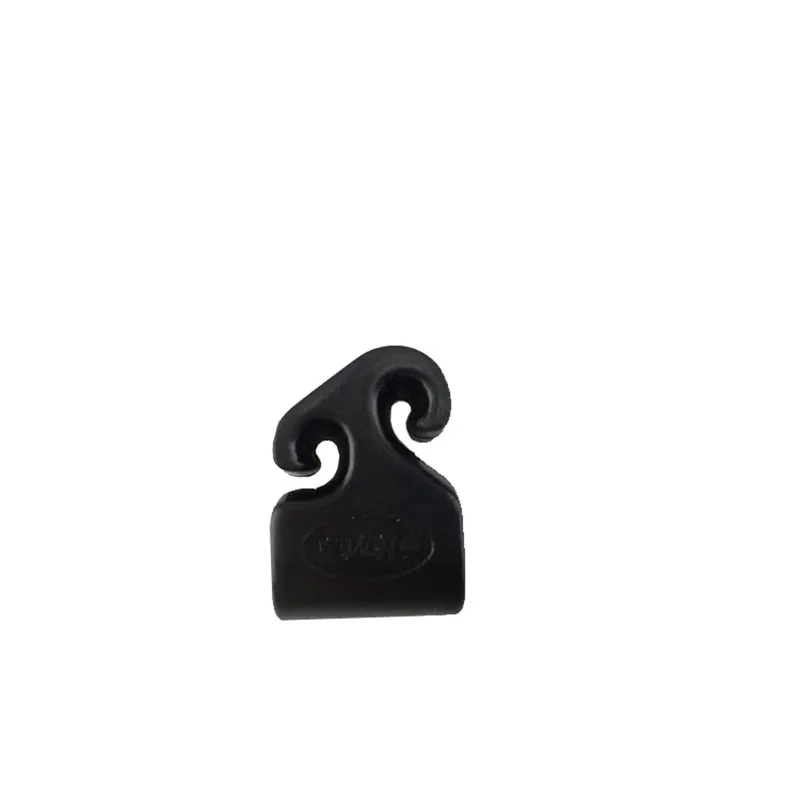 Bileşik yay kablo slayt Slider - Bow Stringer Tool incelemesi ve fiyatı