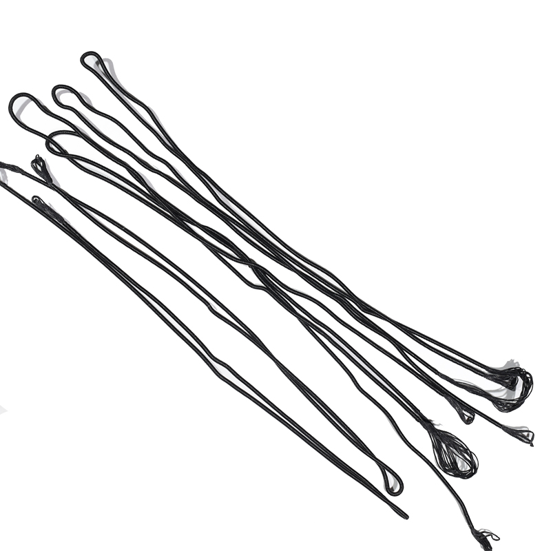 Bowstring olimpik yay bileşik  - Bow Stringer Tool incelemesi ve fiyatı