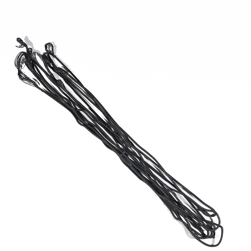 Bowstring olimpik yay bileşik  - Bow Stringer Tool incelemesi ve fiyatı